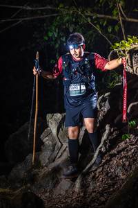 BIB: 
                            <button type="button" onclick="openModal(22163660)" class="btn btn-primary btn-sm float-right btn-popup" data-toggle="modal" data-target=".modal-high-quality">
                        <i class="fas fa-shopping-cart"></i> Add to Cart
                    </button>
                                            <button type="button" onclick="isThisMe(22163660, true)" class="btn btn-success btn-sm float-right btn-popup btn-isme hidden" data-toggle="tooltip" data-placement="bottom" title="นี่คือรูปของคุณใช่ไหม คลิกที่นี่เพื่อเอาเข้าอัลบั้ม">
                        <i class="fas fa-plus"></i> Add to album
                    </button>
                    <button type="button" onclick="isThisMe(22163660, false)" class="btn btn-warning btn-sm float-right btn-popup btn-isnotme hidden">
                        <i class="fas fa-ban"></i> Remove from album
                    </button>